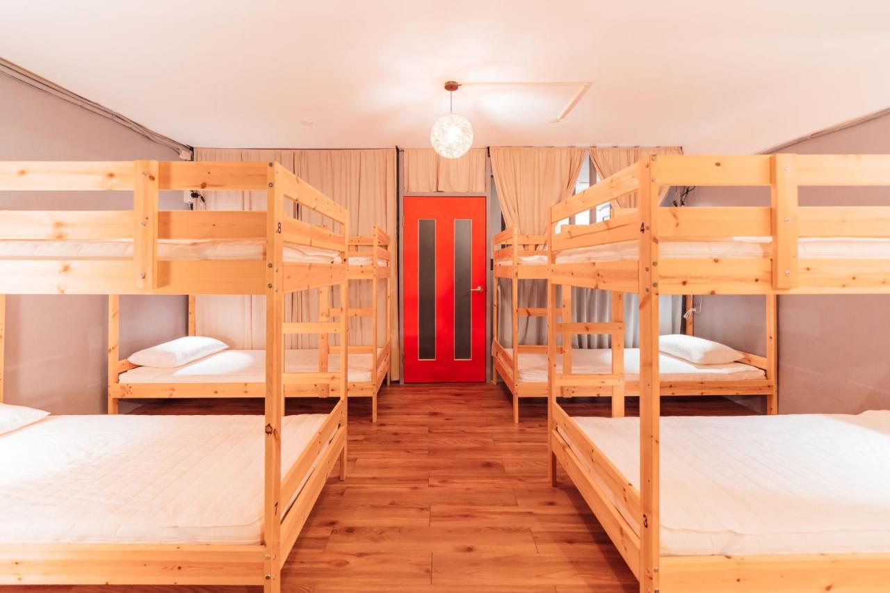 Story Inn City مدينة هوالين المظهر الخارجي الصورة